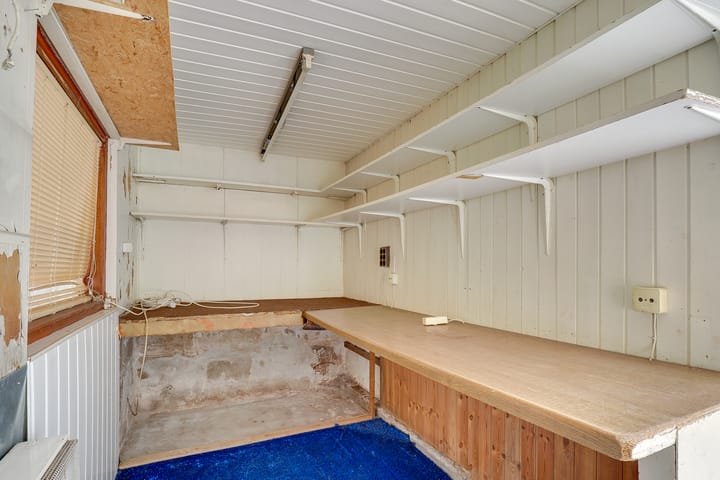 Photo 19 of F. Koolhovenstraat 101