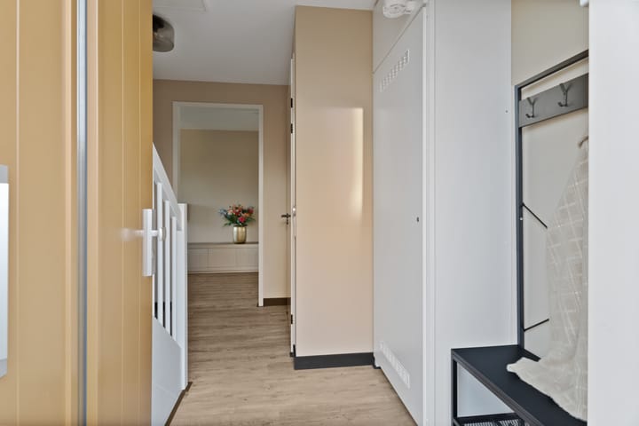 Photo 10 of Liesgras 11