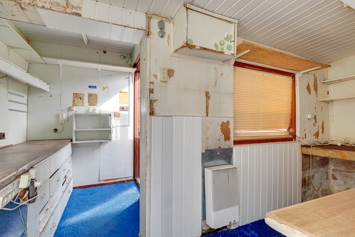 Photo 20 of F. Koolhovenstraat 101