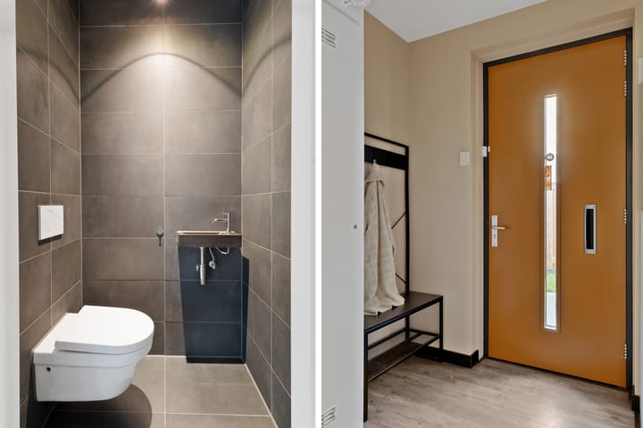 Photo 12 of Liesgras 11