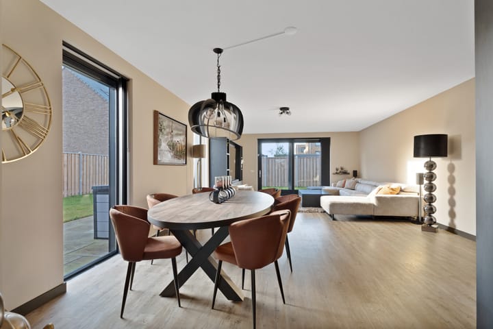 Photo 13 of Liesgras 11