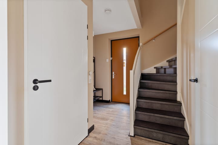 Photo 11 of Liesgras 11