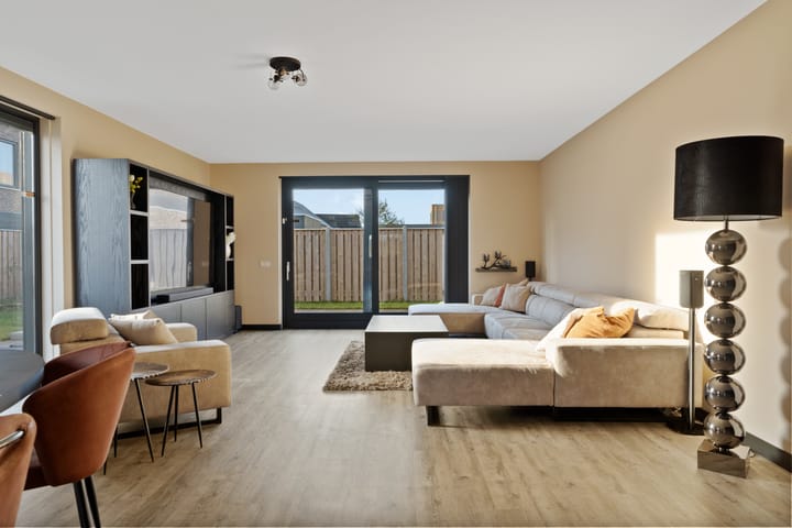 Photo 14 of Liesgras 11