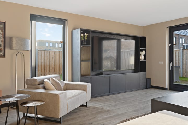 Photo 15 of Liesgras 11