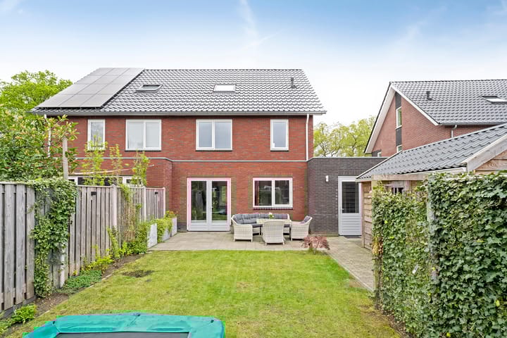 Photo 5 of Middeleeuwen 22