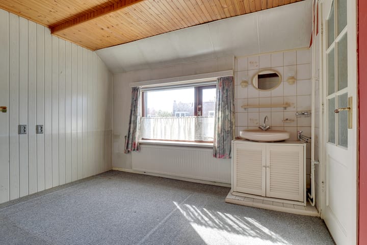 Photo 21 of F. Koolhovenstraat 101