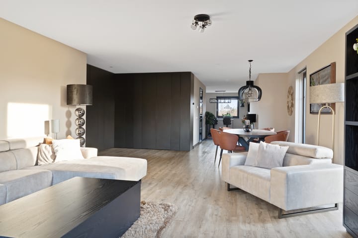 Photo 16 of Liesgras 11