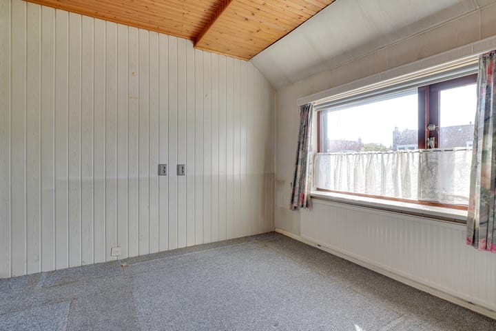 Photo 22 of F. Koolhovenstraat 101