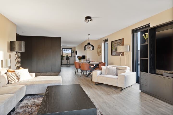 Photo 17 of Liesgras 11