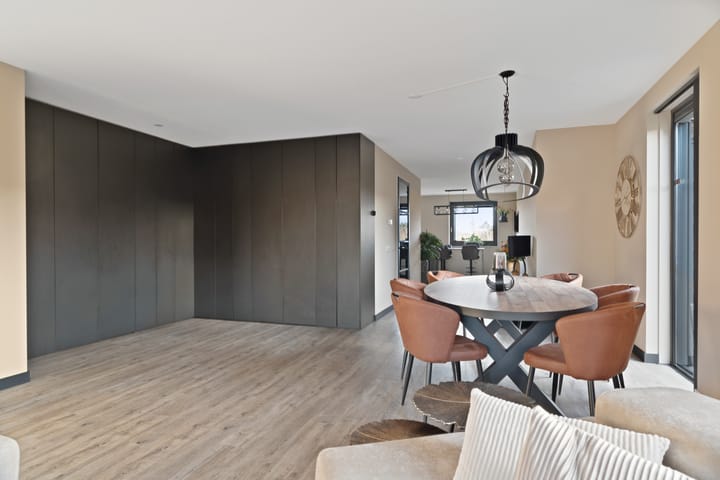 Photo 18 of Liesgras 11