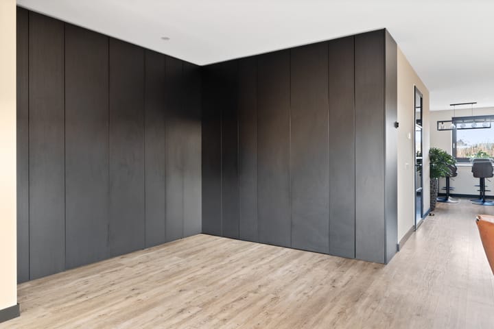 Photo 19 of Liesgras 11