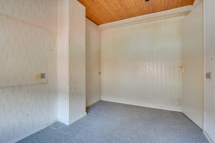 Photo 25 of F. Koolhovenstraat 101