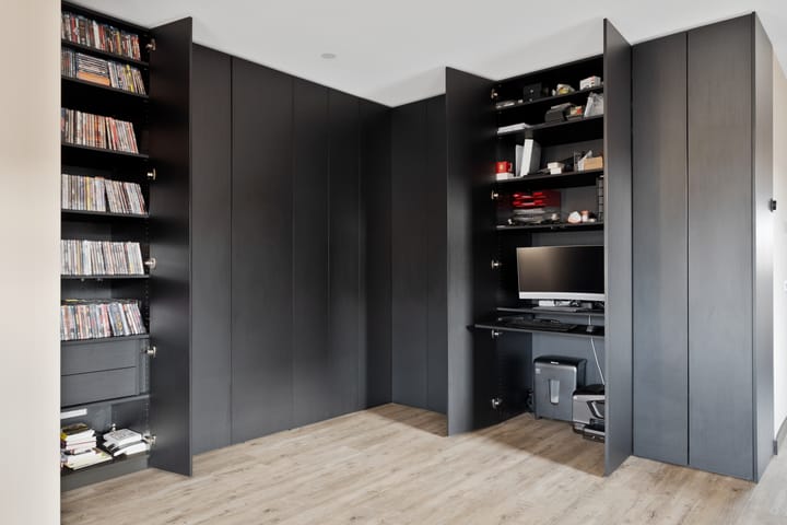 Photo 20 of Liesgras 11