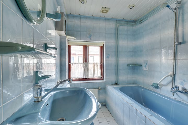 Photo 26 of F. Koolhovenstraat 101