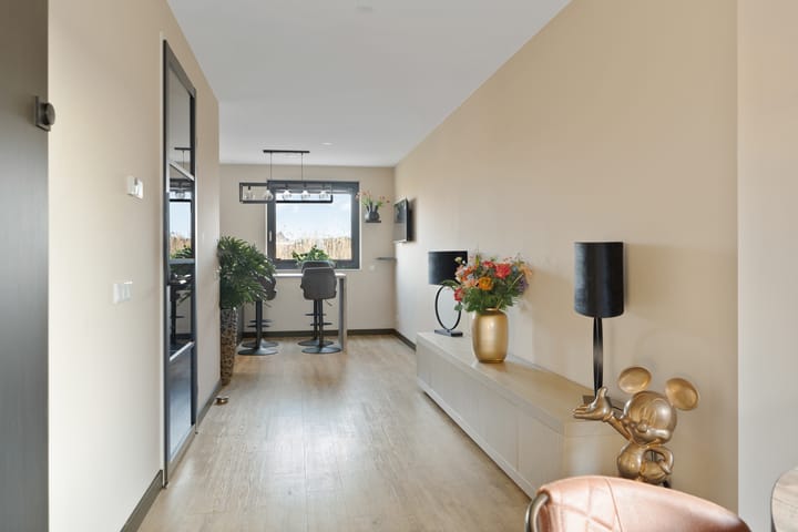 Photo 21 of Liesgras 11