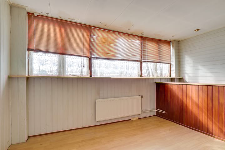 Photo 28 of F. Koolhovenstraat 101