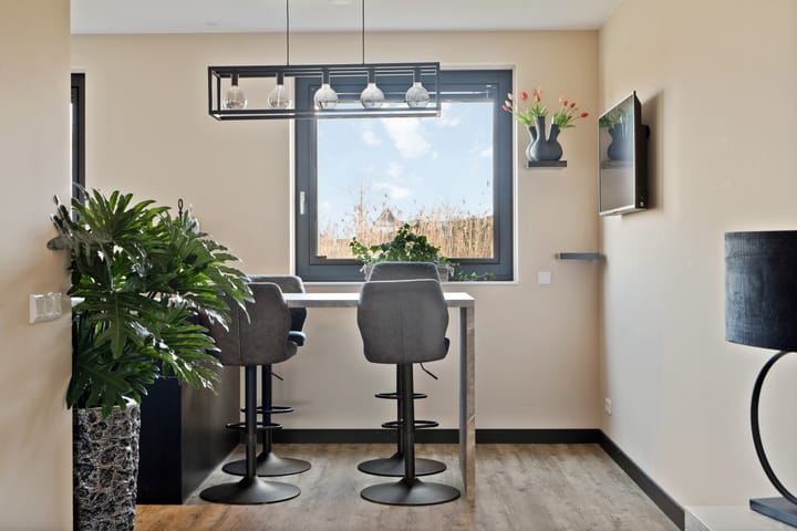 Photo 22 of Liesgras 11