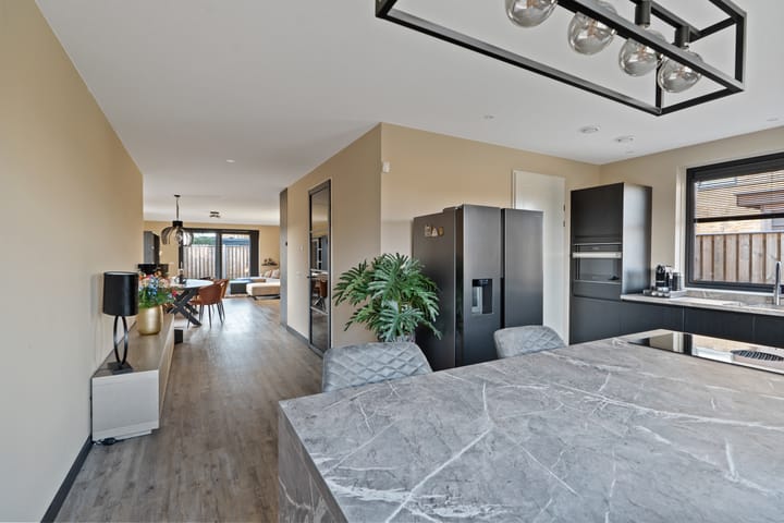 Photo 23 of Liesgras 11