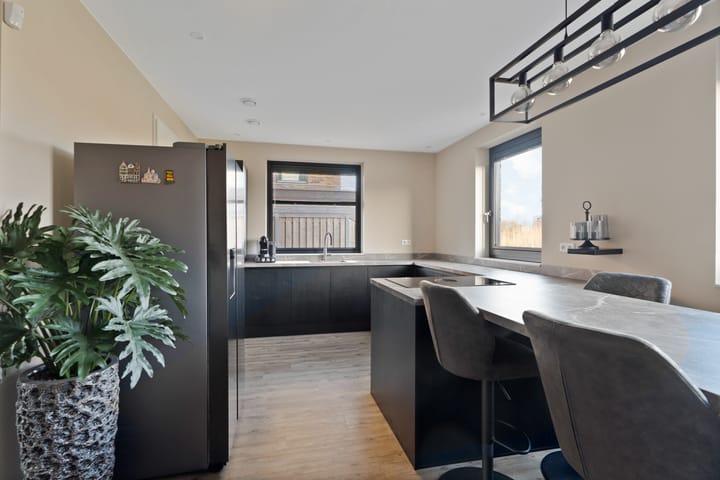 Photo 24 of Liesgras 11