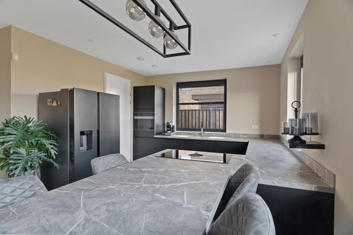 Photo 25 of Liesgras 11