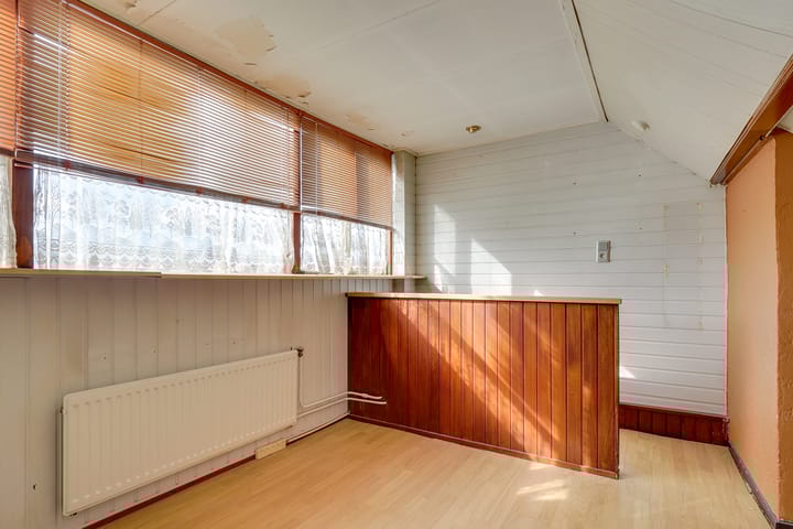 Photo 29 of F. Koolhovenstraat 101