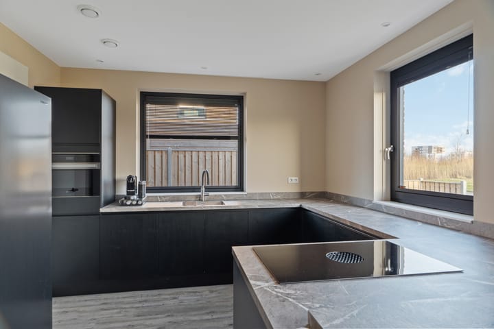 Photo 26 of Liesgras 11