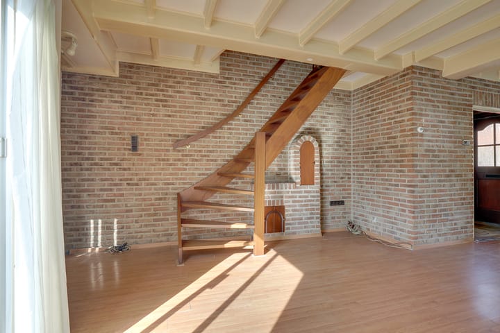 Photo 30 of F. Koolhovenstraat 101