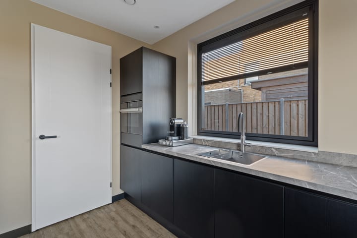 Photo 27 of Liesgras 11