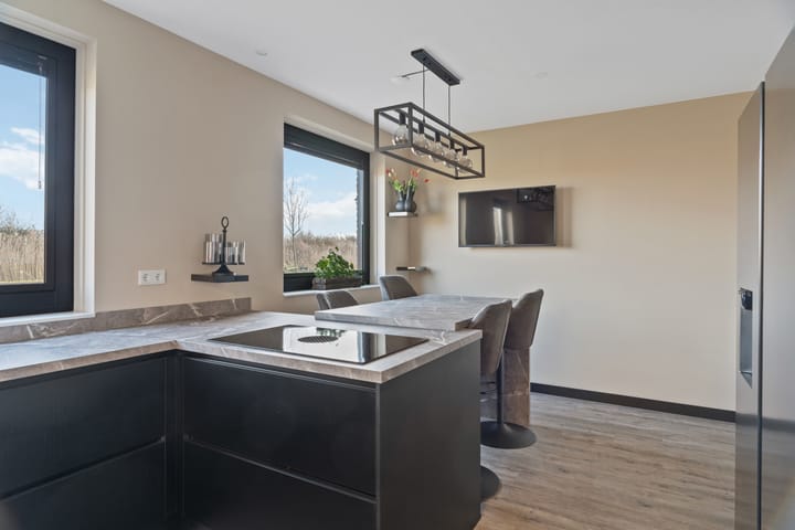 Photo 28 of Liesgras 11