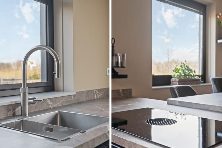 Photo 29 of Liesgras 11