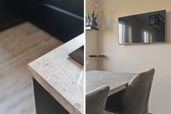 Photo 30 of Liesgras 11