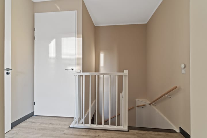 Photo 31 of Liesgras 11