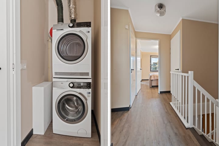 Photo 32 of Liesgras 11