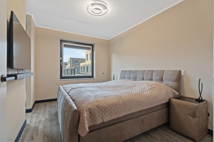 Photo 33 of Liesgras 11