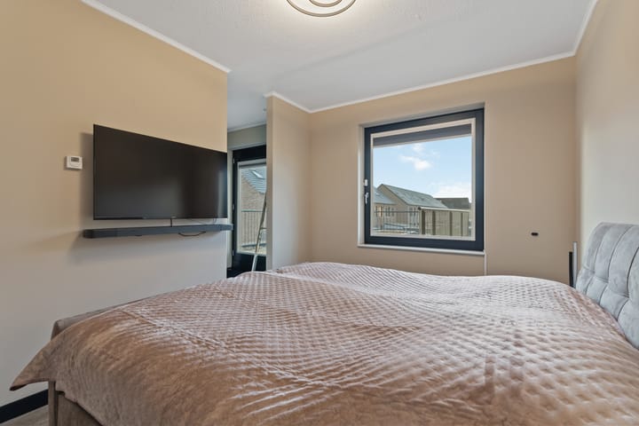 Photo 34 of Liesgras 11