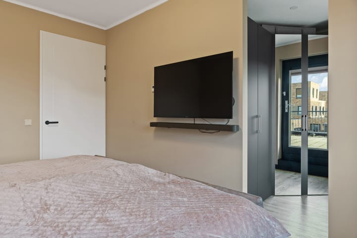 Photo 35 of Liesgras 11