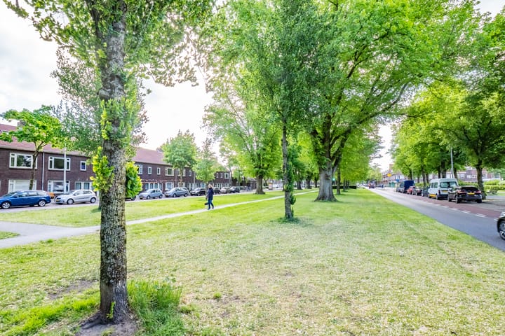 Photo 39 of F. Koolhovenstraat 101