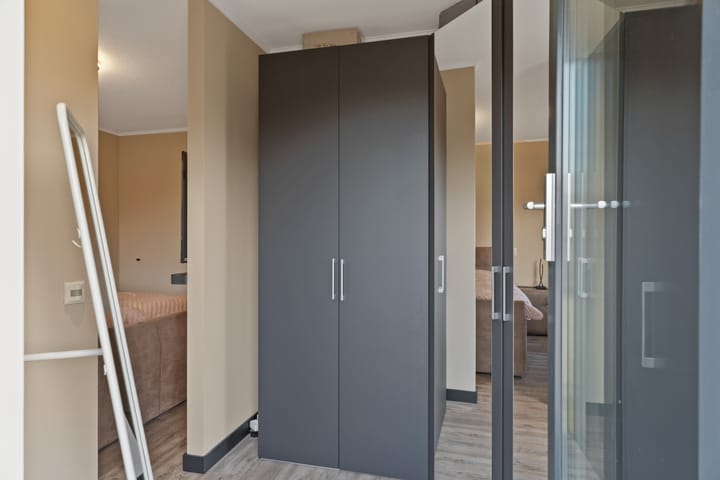 Photo 36 of Liesgras 11