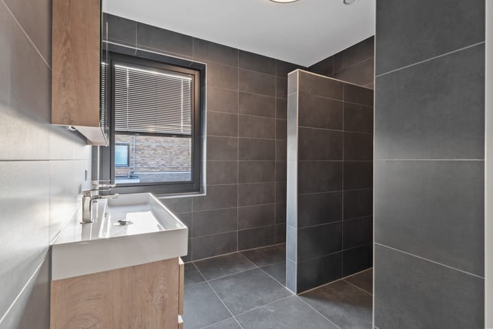 Photo 40 of Liesgras 11