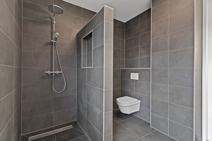 Photo 41 of Liesgras 11