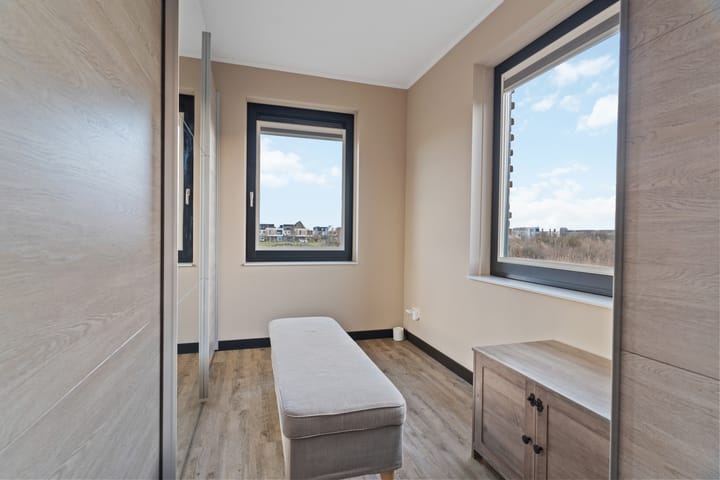 Photo 43 of Liesgras 11