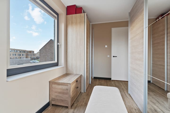 Photo 44 of Liesgras 11