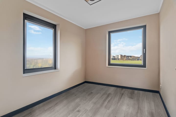 Photo 45 of Liesgras 11