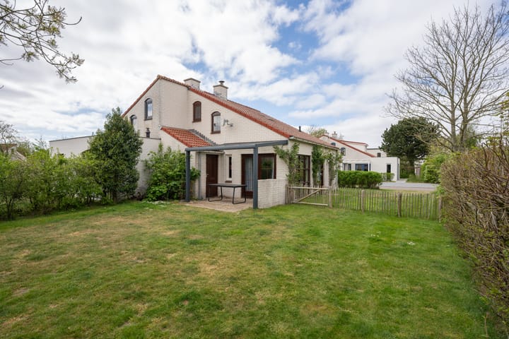 Foto 2 van Roggeslootweg 668