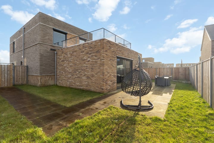 Photo 48 of Liesgras 11