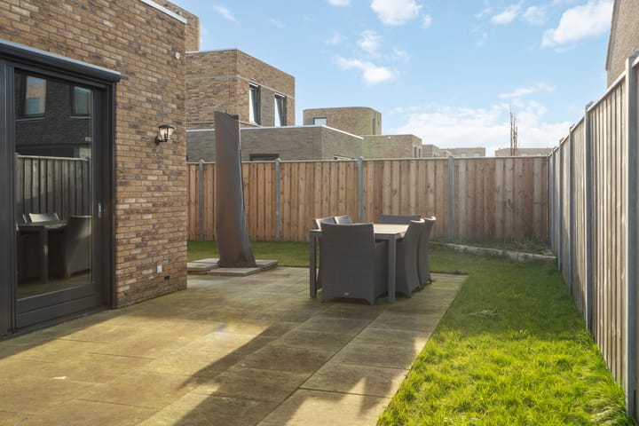 Photo 49 of Liesgras 11