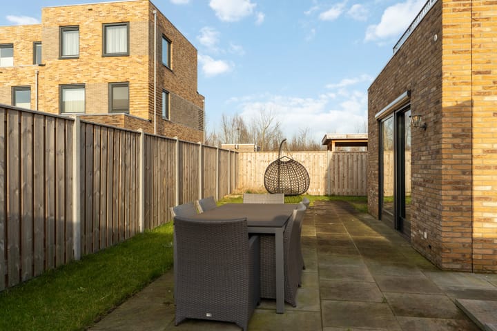 Photo 50 of Liesgras 11