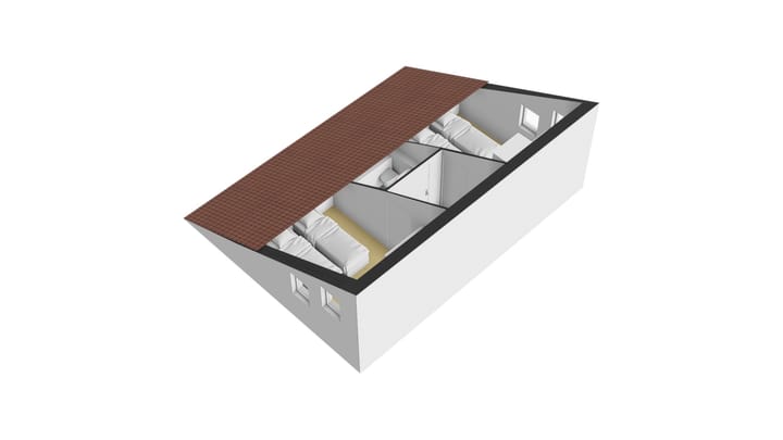 Foto 47 van Roggeslootweg 668