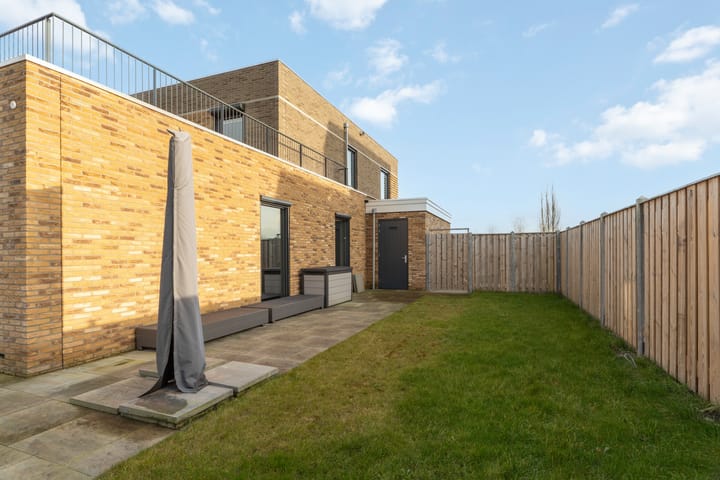 Photo 51 of Liesgras 11