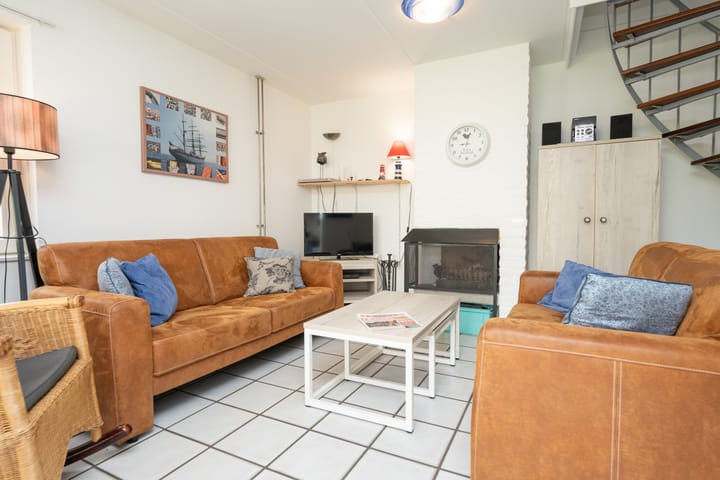 Foto 5 van Roggeslootweg 668